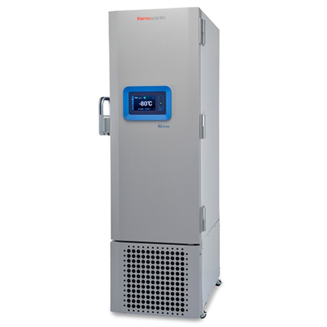 Revco™ RLE Series Ultra-Low Freezers