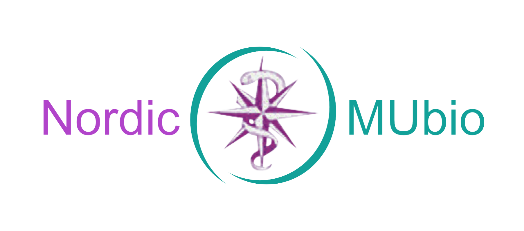 Nodics-Mubio区域代理