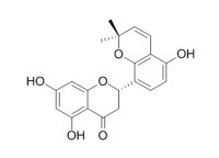 Sanggenone H 桑根酮H,CAS:86450-80-8
