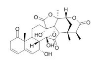Physalin L 酸浆苦素L CAS:113146-74-0