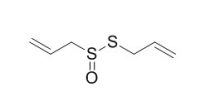 Allicin 大蒜素 CAS:539-86-6