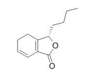 Senkyunolide 洋川芎内酯 CAS:63038-10-8