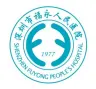 企业logo