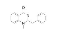 Arborine 山小橘碱 CAS:6873-15-0