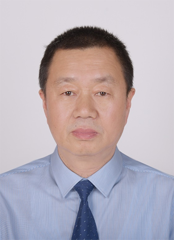 周毅 暨南大学附属第一医院 风湿免疫科生物制剂市场前景好,给风湿病