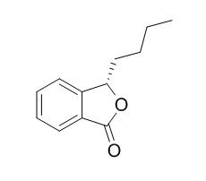 3-n-Butylphthalide 3-丁基-1(3H)-异苯BING呋喃酮 CAS:6066-49-5
