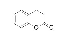 3,4-Dihydrocoumarin 3,4-二氢香豆素 CAS:119-84-6