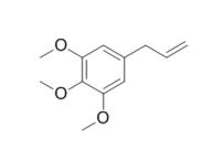 Elemicin 榄香素 CAS：487-11-6