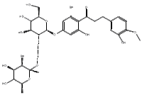 新橙皮苷二氢查耳酮20702-77-6说明书
