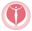 entLogo
