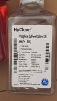 PBS缓冲液，Hyclone