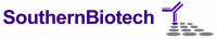 Southern Biotech进口代理