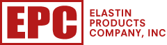 ELASTIN PRODUCTS COMPANY区域代理