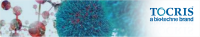 Tocris区域代理