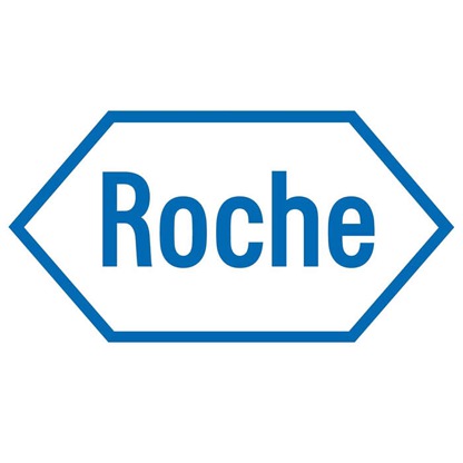 Roche区域代理 