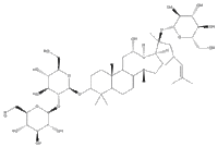 人参皂苷Rd52705-93-8进口