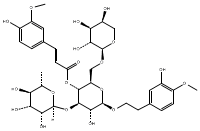 安格洛苷C115909-22-3厂家
