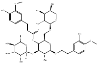 安格洛苷C115909-22-3厂家