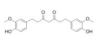 Tetrahydrocurcumin 四氢姜黄素,CAS:36062-04-1