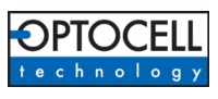 Optocell technology进口代理
