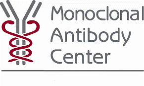 WSU Monoclonal Antibody Center中国代理