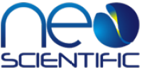 Neo-Scientific中国代理
