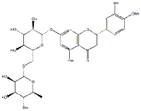 甲基橙皮苷11013-97-1说明书