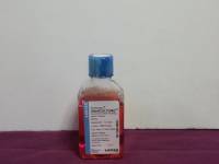 康宁无血清培养基，Corning® Lymphocyte Serum-free Medium, KBM 581