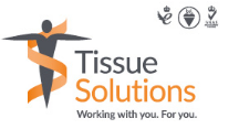 Tissue Solutions进口代理