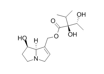 Intermedine 印美定 CAS:10285-06-0
