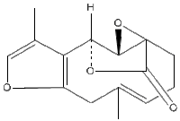 乌药醚内酯13476-25-0厂家