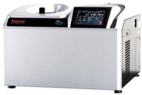 Sorvall™ MTX 150 微量超高速离心机