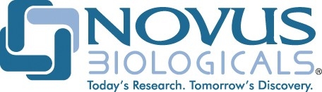 Novus-Biologicals/novusbio一级代理