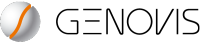 Genovis一级代理
