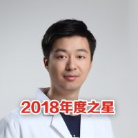 翁若鹏