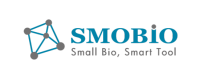 SMOBiO一级代理