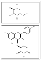 百蕊草素I40437-72-7规格