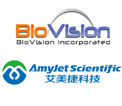 BioVision代理—向中国客户提供Biovision试剂盒及试剂产品