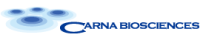 Carnabio中国代理
