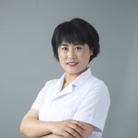 宋春艳