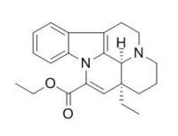 Vinpocetine 长春西汀 CAS:42971-09-5