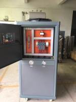 成都冷油机 冷水机厂家 工业冷水机批发 工业冷油机