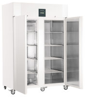 进口专业实验室冷藏冰箱旗舰型LKPv1420