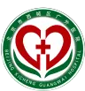 企業(yè) logo