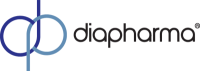 DiaPharma Group INC一级代理