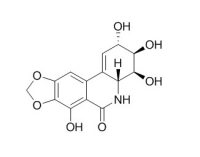Narciclasine 水仙环素 CAS:29477-83-6