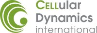 Cellular Dynamics International一级代理