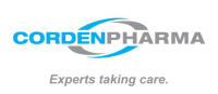 Corden pharma区域代理