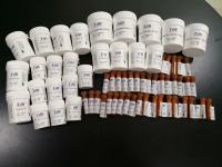 硫酸葡聚糖钠盐Dextran sulfate sodium (DSS) for colitis