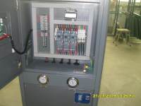 常州冷油机厂家 5HP激光切割油冷机价格